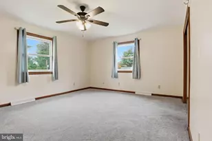 2320 Fruitville Pike, Lancaster, PA 17601 - Photo 29