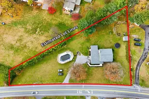 2320 Fruitville Pike, Lancaster, PA 17601 - Photo 55