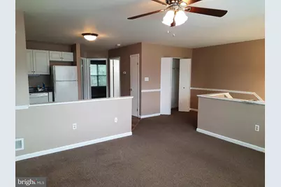142 Pickwick Place, Millersville, PA 17551 - Photo 3