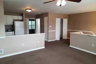 142 Pickwick Pl, Millersville, PA 17551 - Photo 3