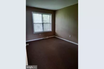 142 Pickwick Place, Millersville, PA 17551 - Photo 7