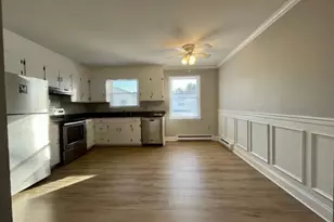 396 N Duke St, Millersville, PA 17551 - Photo 5