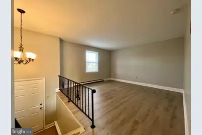 396 N Duke Street, Millersville, PA 17551 - Photo 3