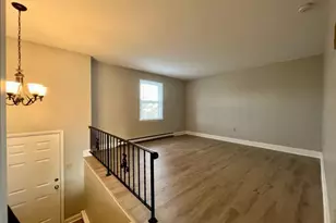 396 N Duke St, Millersville, PA 17551 - Photo 3