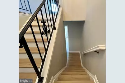 396 N Duke Street, Millersville, PA 17551 - Photo 11