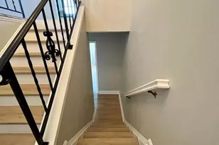 396 N Duke St, Millersville, PA 17551 - Photo 11