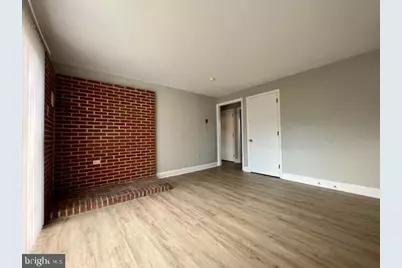 396 N Duke Street, Millersville, PA 17551 - Photo 15