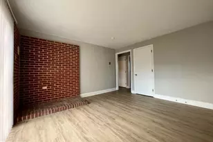 396 N Duke St, Millersville, PA 17551 - Photo 15