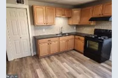 238 N George Street #A, Millersville, PA 17551 - Photo 3