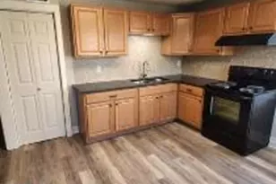 238 N George St, Millersville, PA 17551 - Photo 3