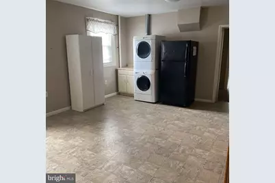 238 N George Street #A, Millersville, PA 17551 - Photo 7