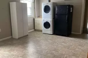 238 N George St, Millersville, PA 17551 - Photo 7