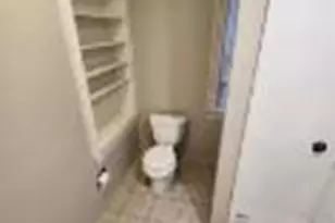 238 N George St, Millersville, PA 17551 - Photo 7