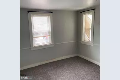 238 N George Street #A, Millersville, PA 17551 - Photo 5