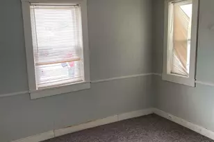 238 N George St, Millersville, PA 17551 - Photo 5