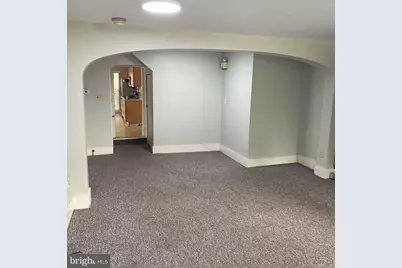 238 N George Street #A, Millersville, PA 17551 - Photo 3