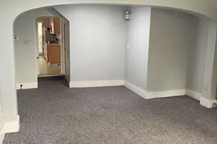 238 N George St, Millersville, PA 17551 - Photo 3