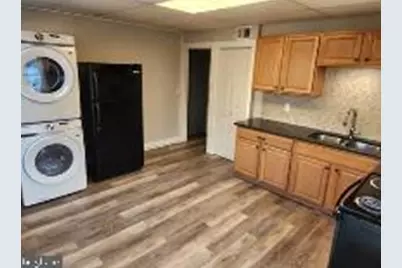 238 N George Street #A, Millersville, PA 17551 - Photo 5