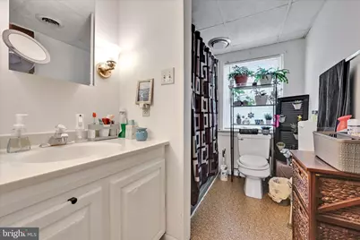 1864 Lincoln Hwy E, Lancaster, PA 17602 - Photo 17