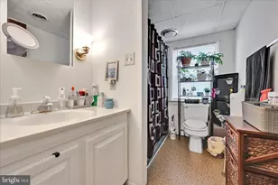 1864 Lincoln Hwy E, Lancaster, PA 17602 - Photo 17