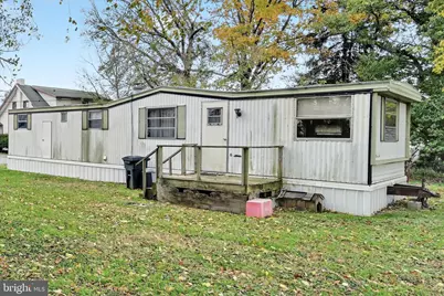 1864 Lincoln Hwy E, Lancaster, PA 17602 - Photo 37