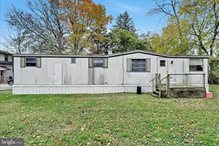 1864 Lincoln Hwy E, Lancaster, PA 17602 - Photo 35