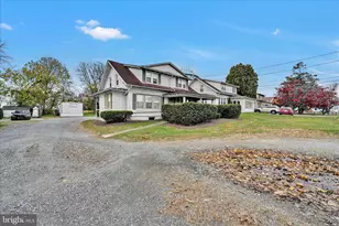 1864 Lincoln Hwy E, Lancaster, PA 17602 - Photo 9