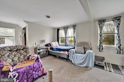 1864 Lincoln Hwy E, Lancaster, PA 17602 - Photo 11