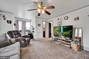 1864 Lincoln Hwy E, Lancaster, PA 17602 - Photo 19