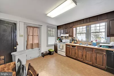 1864 Lincoln Hwy E, Lancaster, PA 17602 - Photo 21