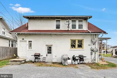 1864 Lincoln Hwy E, Lancaster, PA 17602 - Photo 31