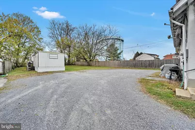 1864 Lincoln Hwy E, Lancaster, PA 17602 - Photo 29