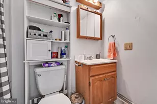 1864 Lincoln Hwy E, Lancaster, PA 17602 - Photo 23