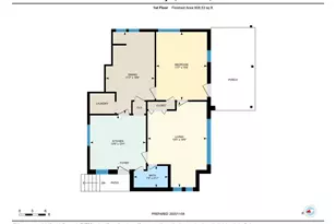 1864 Lincoln Hwy E, Lancaster, PA 17602 - Photo 47