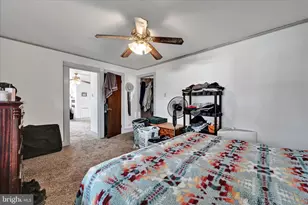 1864 Lincoln Hwy E, Lancaster, PA 17602 - Photo 25