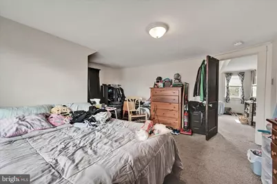 1864 Lincoln Hwy E, Lancaster, PA 17602 - Photo 13