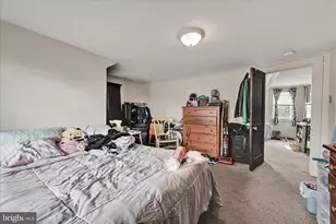 1864 Lincoln Hwy E, Lancaster, PA 17602 - Photo 13