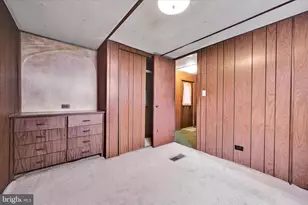 1864 Lincoln Hwy E, Lancaster, PA 17602 - Photo 43