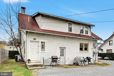 1864 Lincoln Hwy E, Lancaster, PA 17602 - Photo 33