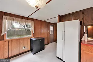 1864 Lincoln Hwy E, Lancaster, PA 17602 - Photo 41