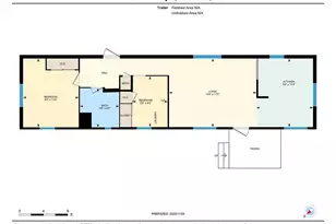 1864 Lincoln Hwy E, Lancaster, PA 17602 - Photo 49