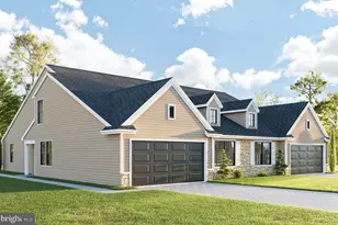 120 Hillard Field, Lancaster, PA 17603 - Photo 3