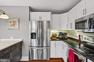 70 Deer Ford Dr, Lancaster, PA 17601 - Photo 15