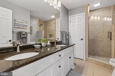 70 Deer Ford Drive, Lancaster, PA 17601 - Photo 27