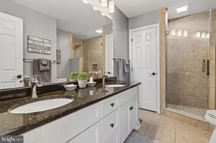 70 Deer Ford Dr, Lancaster, PA 17601 - Photo 27