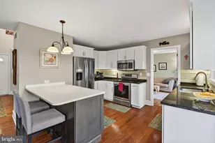 70 Deer Ford Dr, Lancaster, PA 17601 - Photo 13