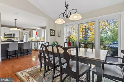 70 Deer Ford Drive, Lancaster, PA 17601 - Photo 9