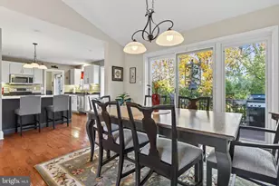 70 Deer Ford Dr, Lancaster, PA 17601 - Photo 9