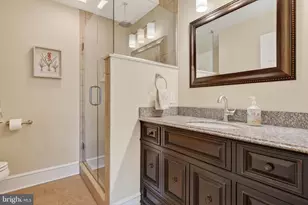 70 Deer Ford Dr, Lancaster, PA 17601 - Photo 21