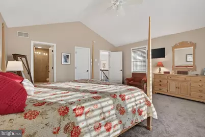 70 Deer Ford Drive, Lancaster, PA 17601 - Photo 43